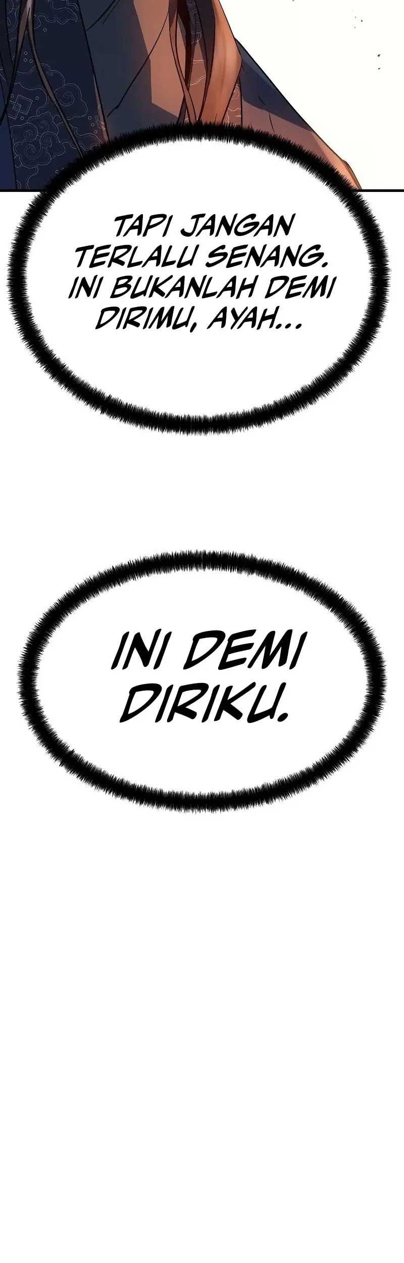 Absolute Regression Chapter 4 - halaman 48