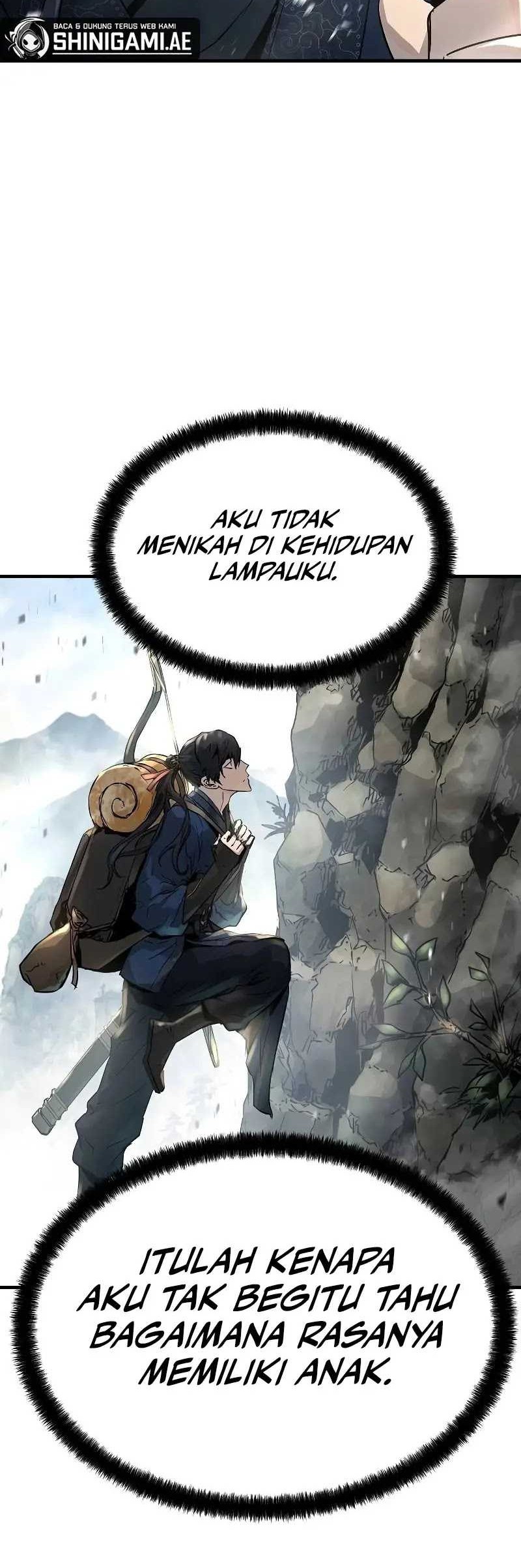 Absolute Regression Chapter 4 - halaman 5