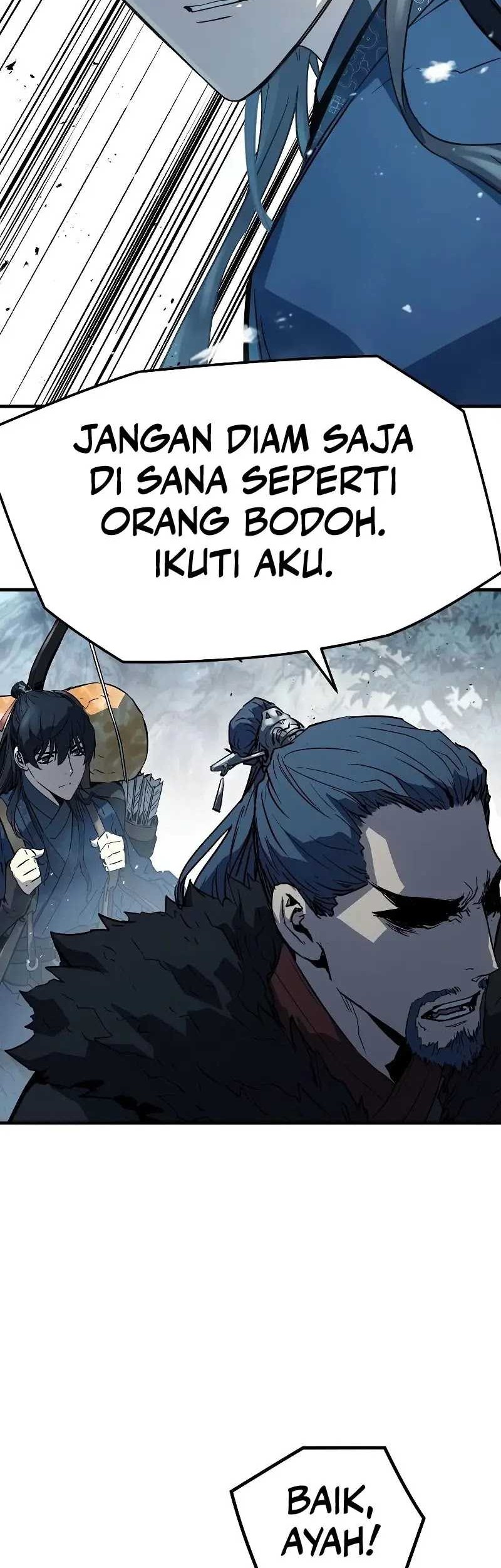 Absolute Regression Chapter 4 - halaman 51