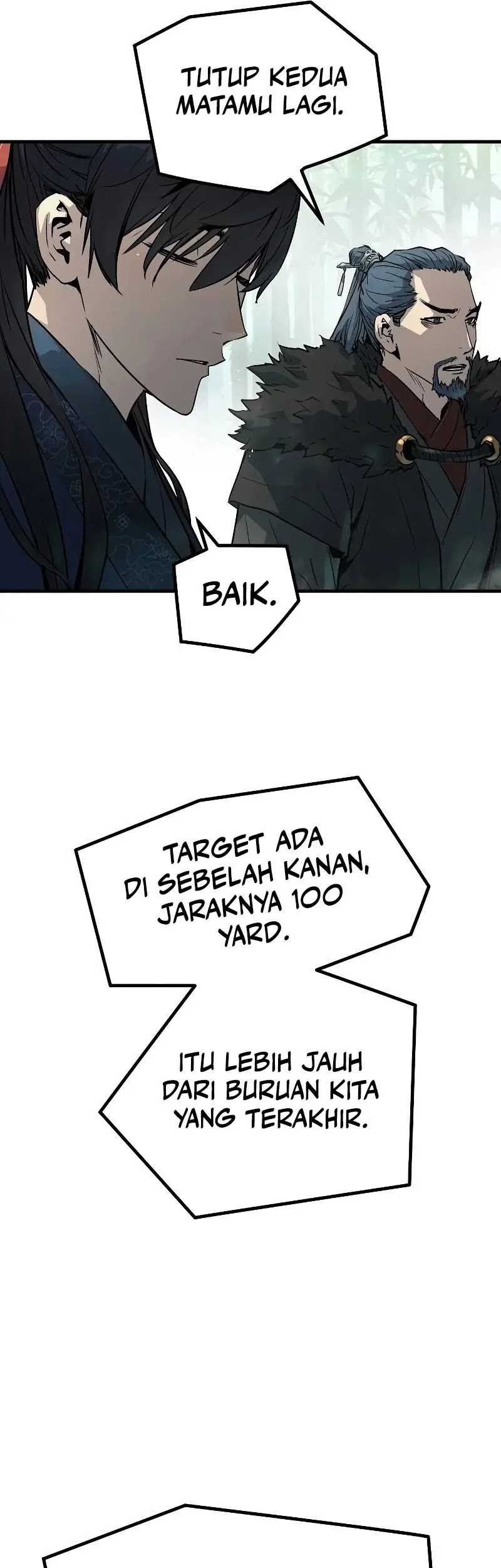 Absolute Regression Chapter 4 - halaman 54