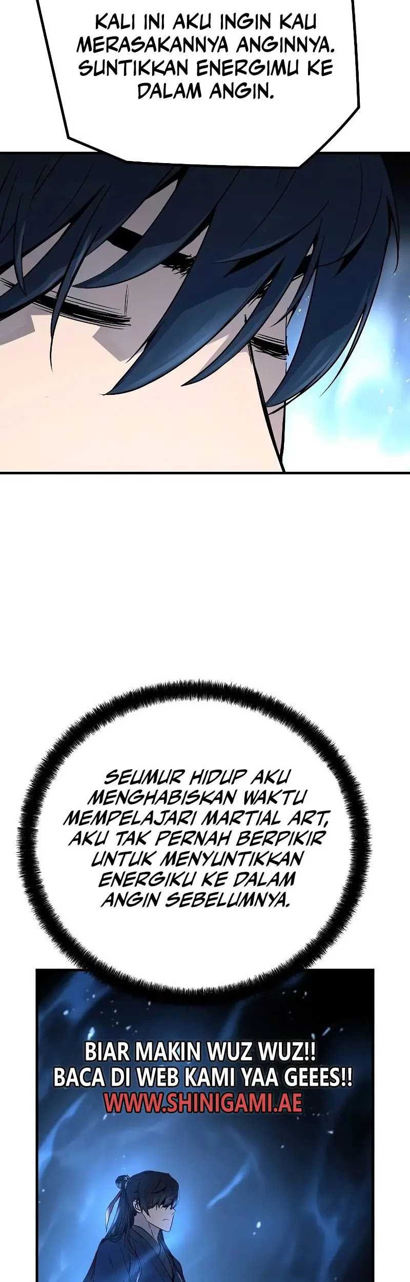 Absolute Regression Chapter 4 - halaman 55