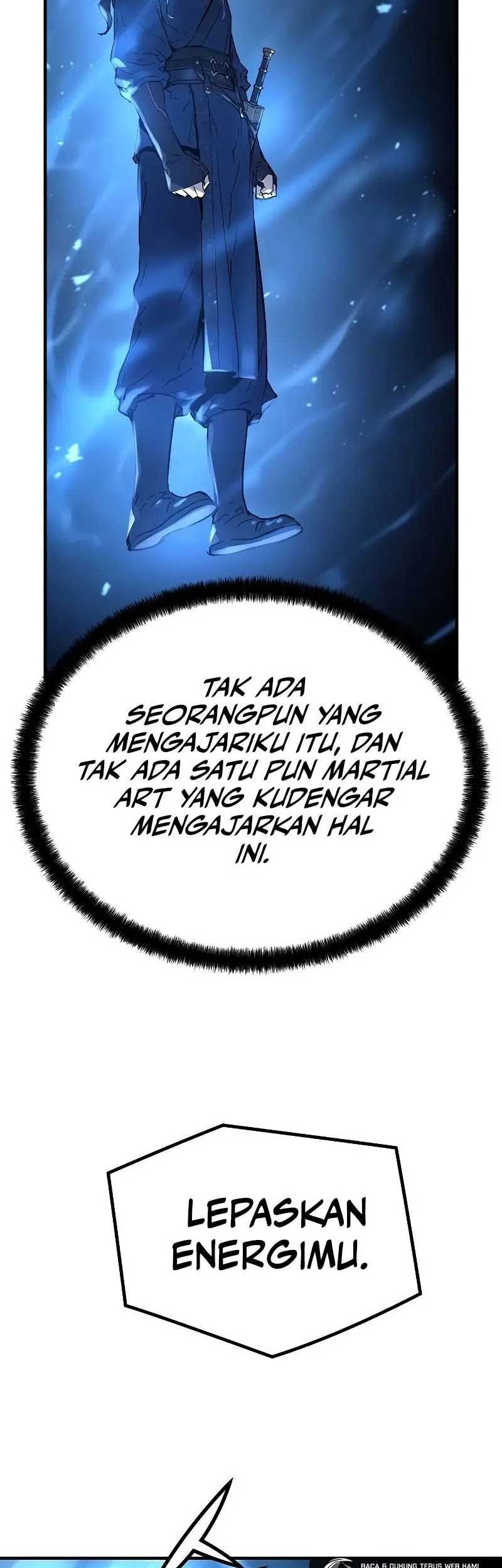 Absolute Regression Chapter 4 - halaman 56