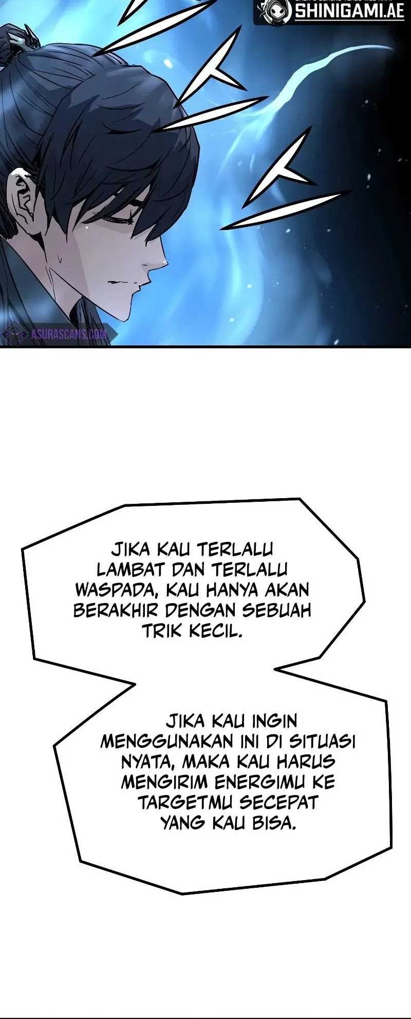 Absolute Regression Chapter 4 - halaman 57