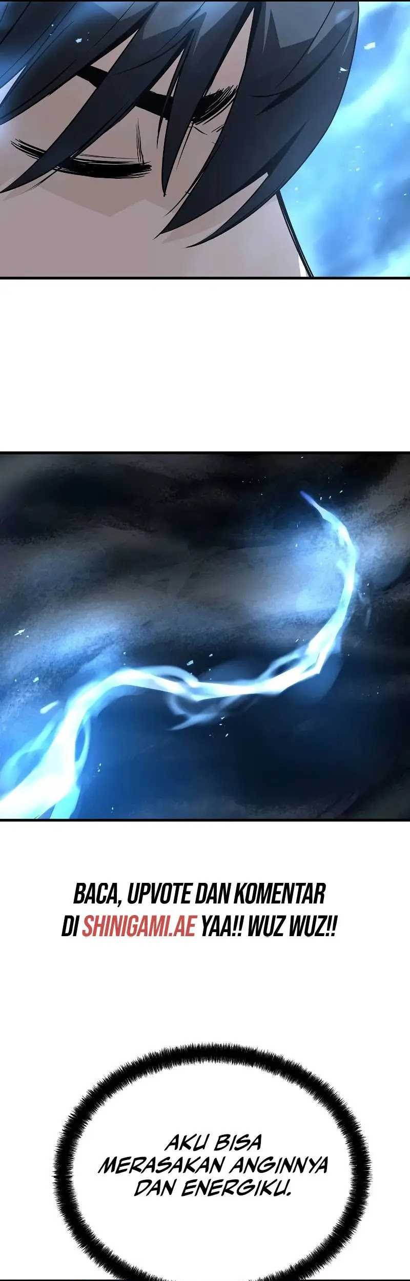 Absolute Regression Chapter 4 - halaman 58
