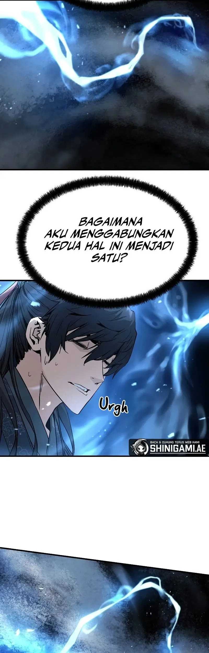 Absolute Regression Chapter 4 - halaman 59