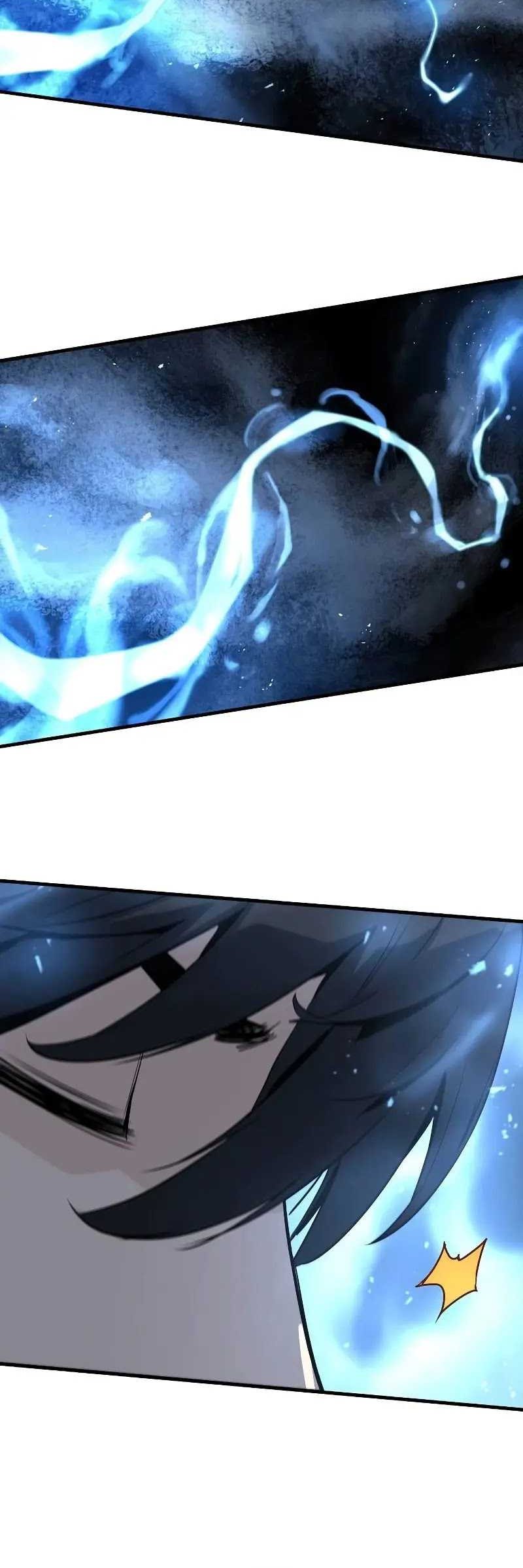 Absolute Regression Chapter 4 - halaman 60