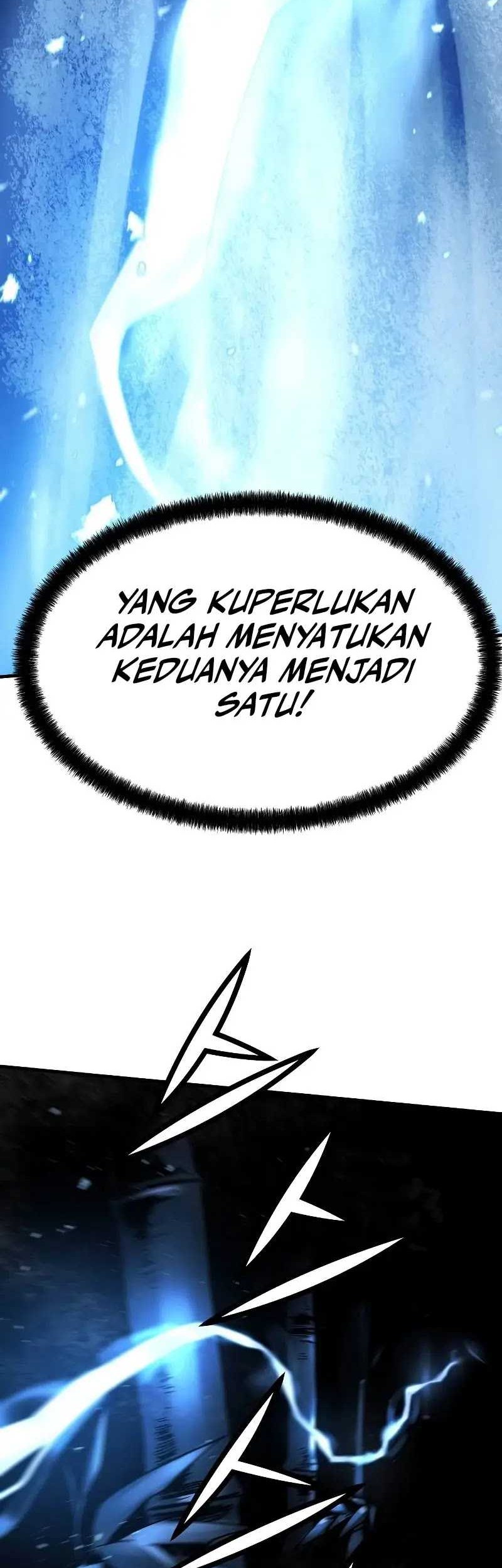 Absolute Regression Chapter 4 - halaman 62