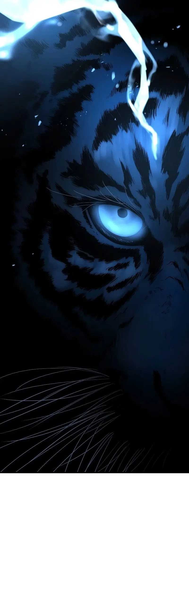 Absolute Regression Chapter 4 - halaman 65