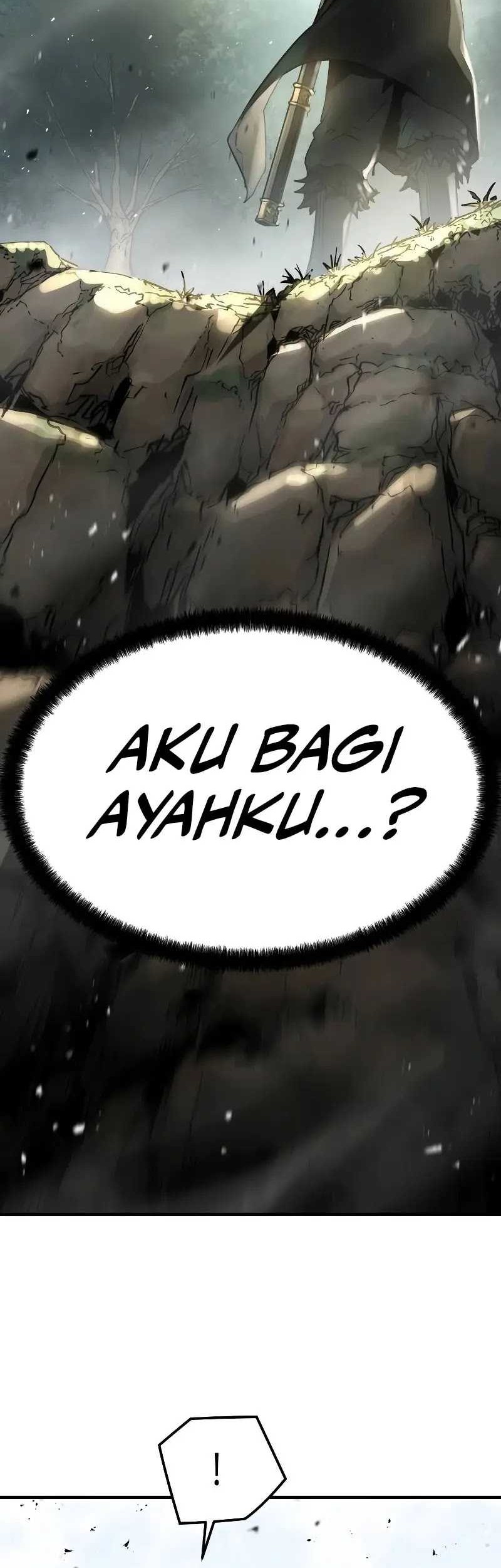 Absolute Regression Chapter 4 - halaman 7