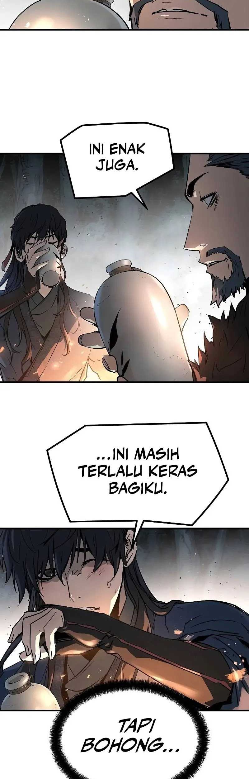 Absolute Regression Chapter 4 - halaman 71