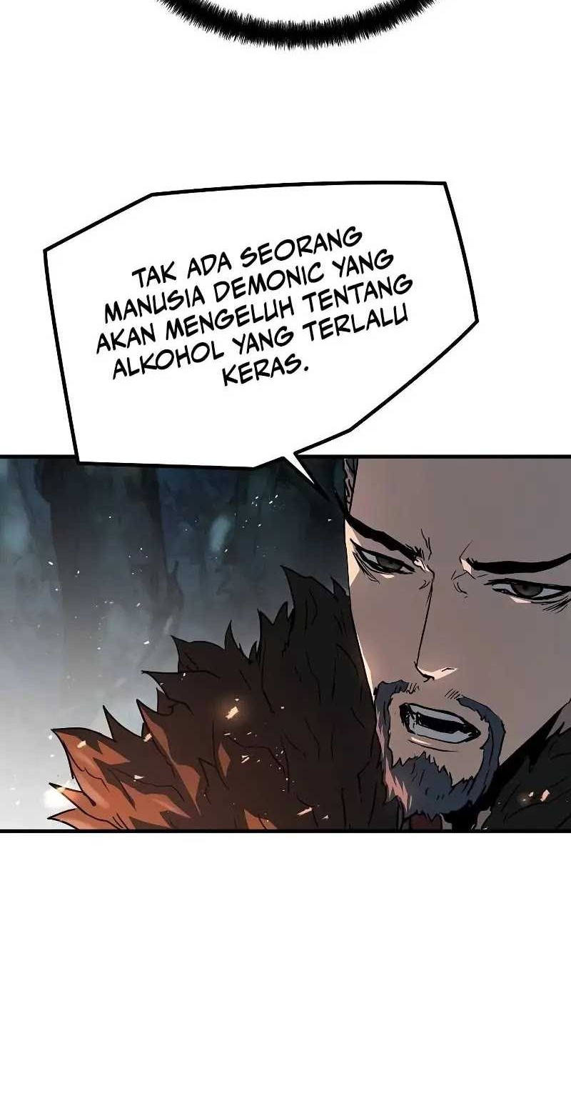 Absolute Regression Chapter 4 - halaman 72