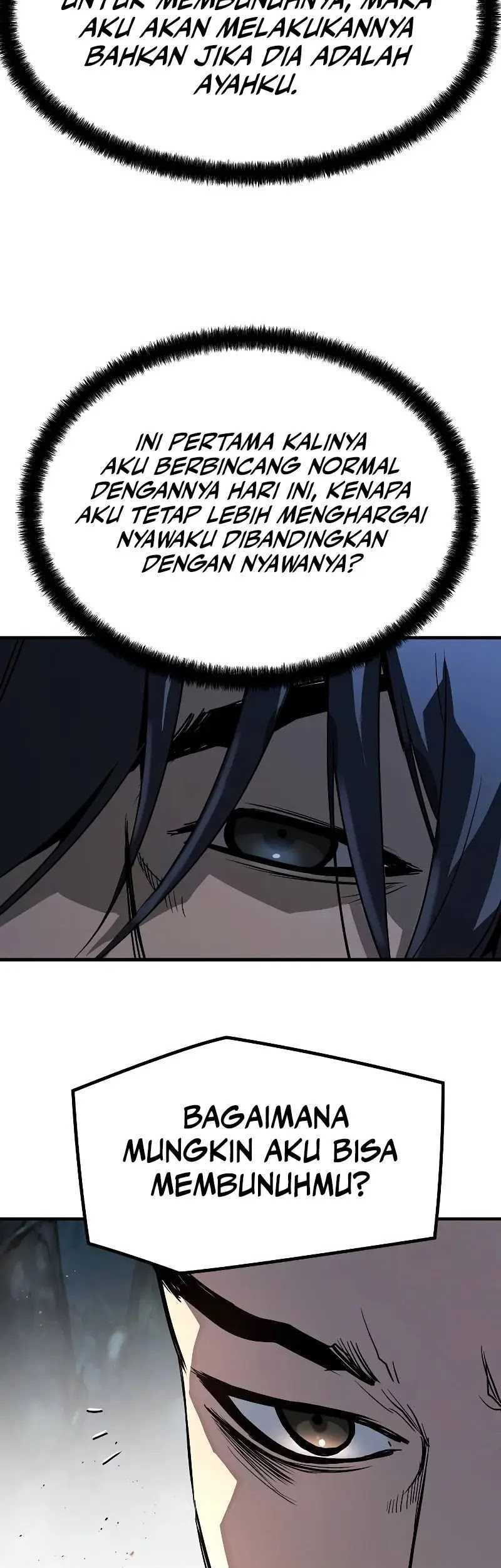 Absolute Regression Chapter 4 - halaman 75
