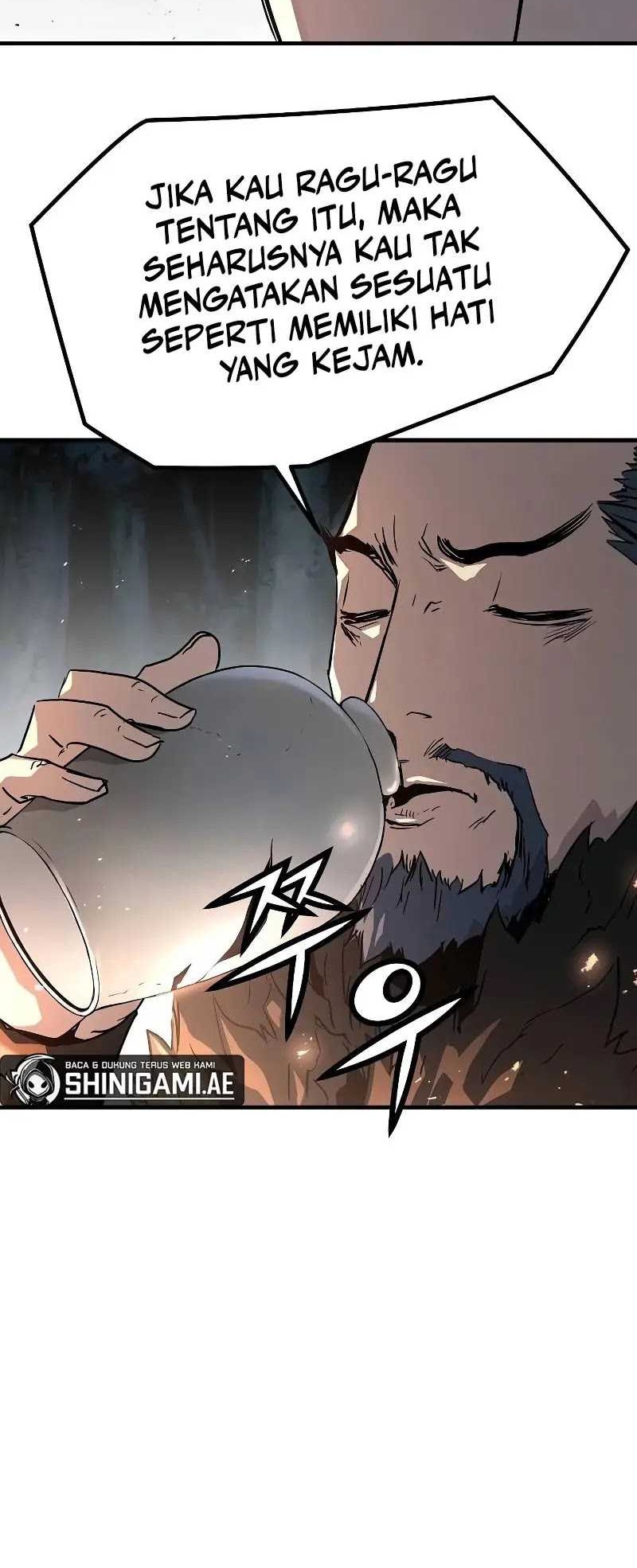 Absolute Regression Chapter 4 - halaman 76