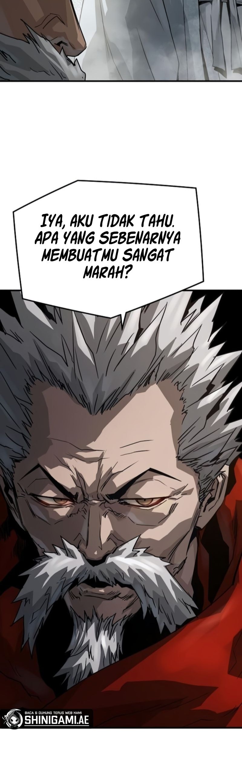 Absolute Regression Chapter 40 - halaman 15