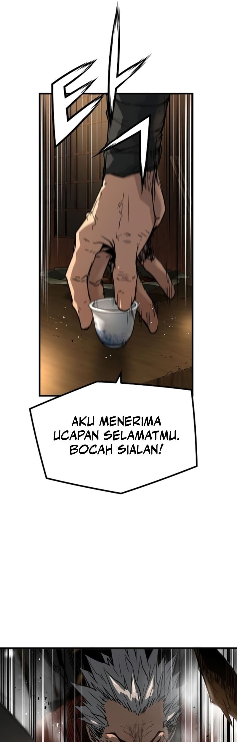 Absolute Regression Chapter 40 - halaman 30