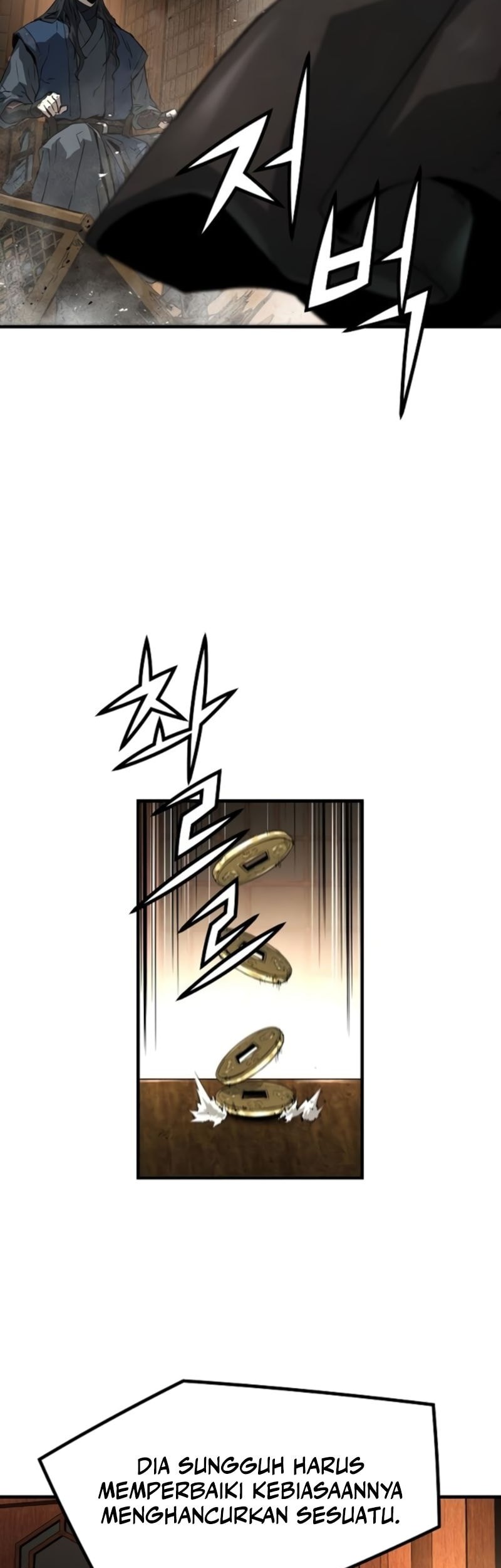 Absolute Regression Chapter 40 - halaman 32
