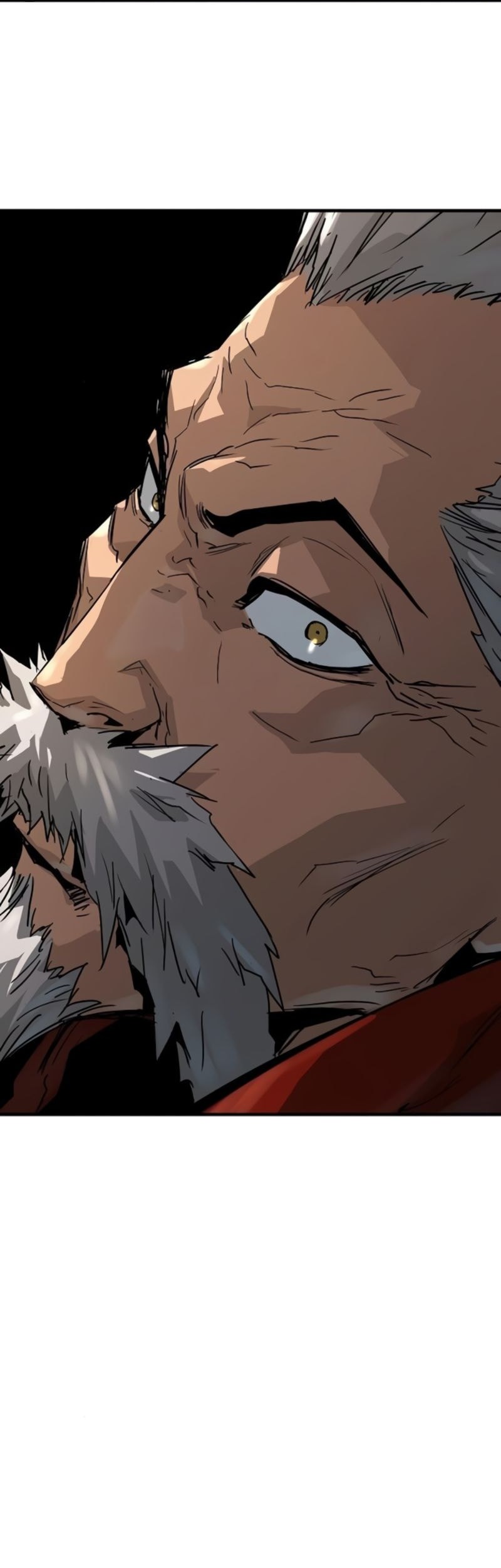 Absolute Regression Chapter 40 - halaman 4