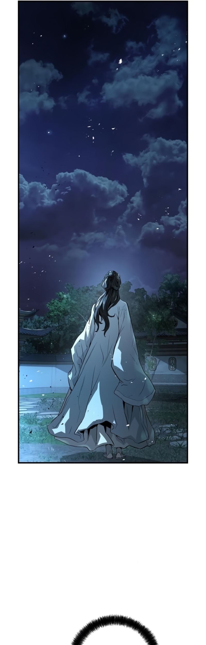 Absolute Regression Chapter 40 - halaman 42