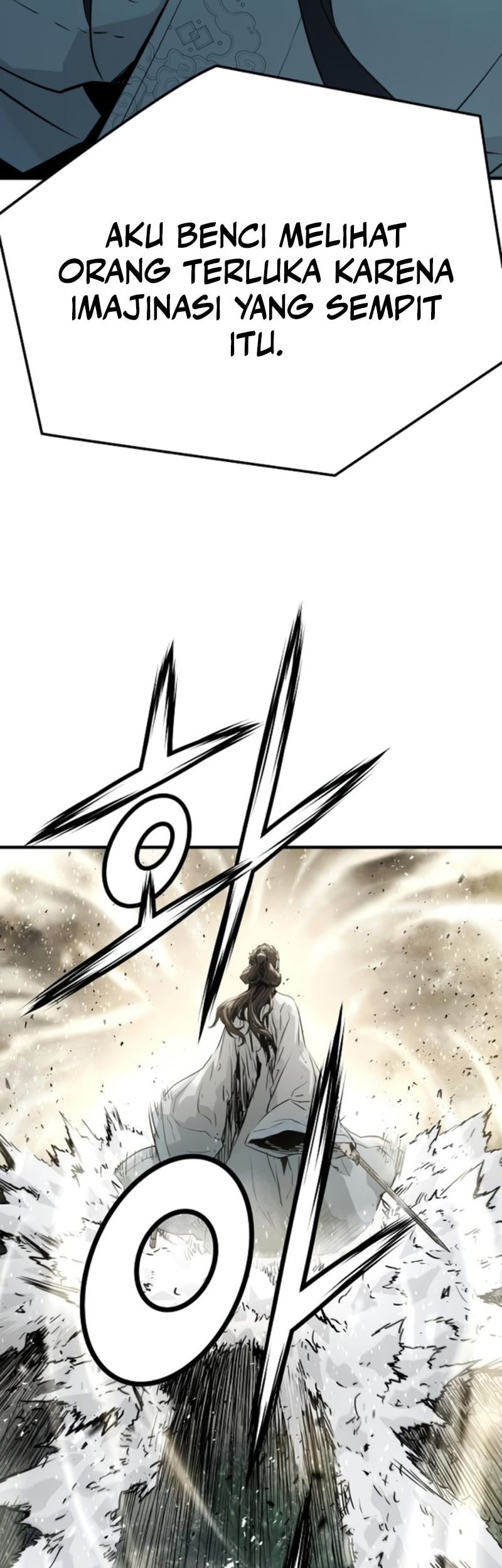 Absolute Regression Chapter 40 - halaman 51