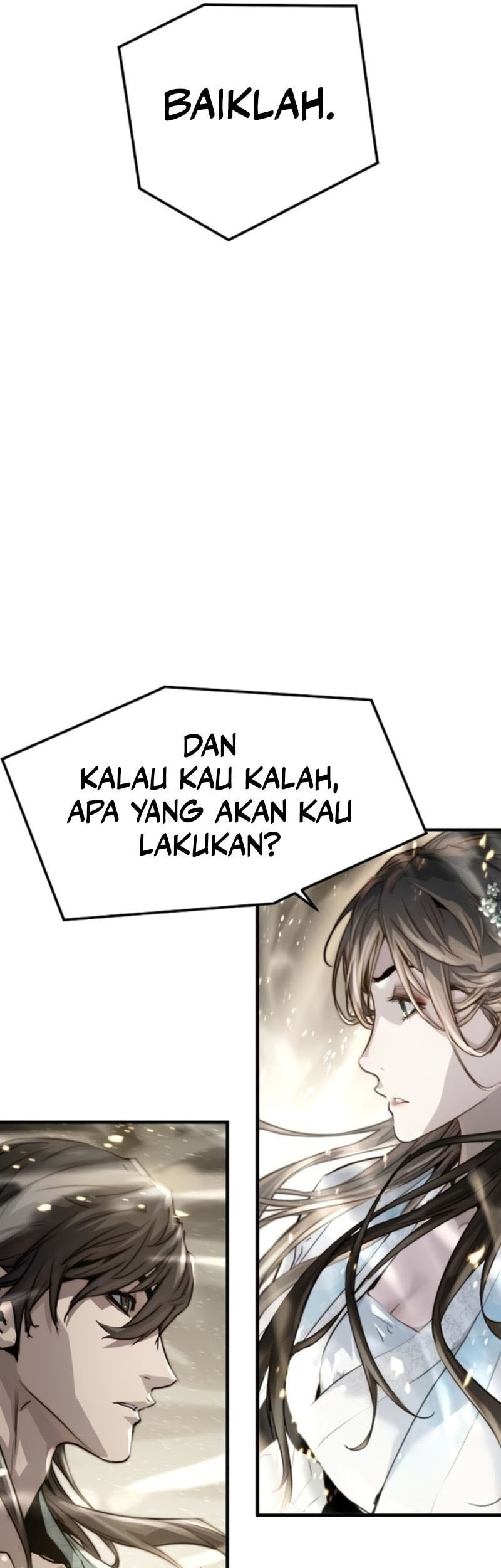 Absolute Regression Chapter 40 - halaman 58