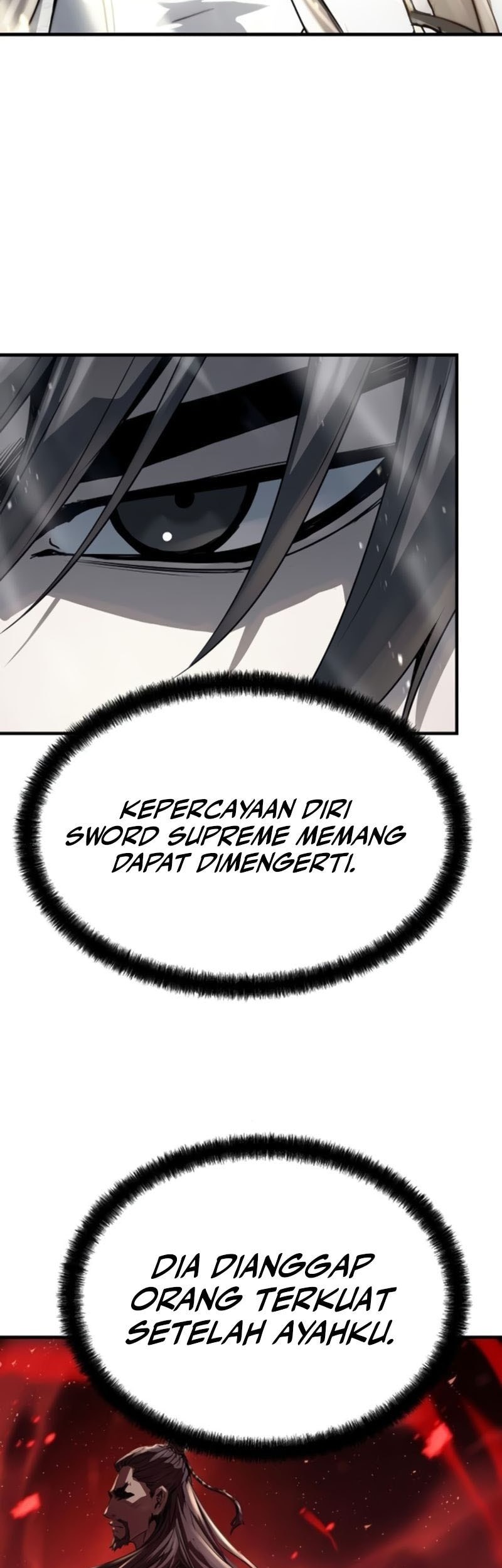 Absolute Regression Chapter 40 - halaman 60