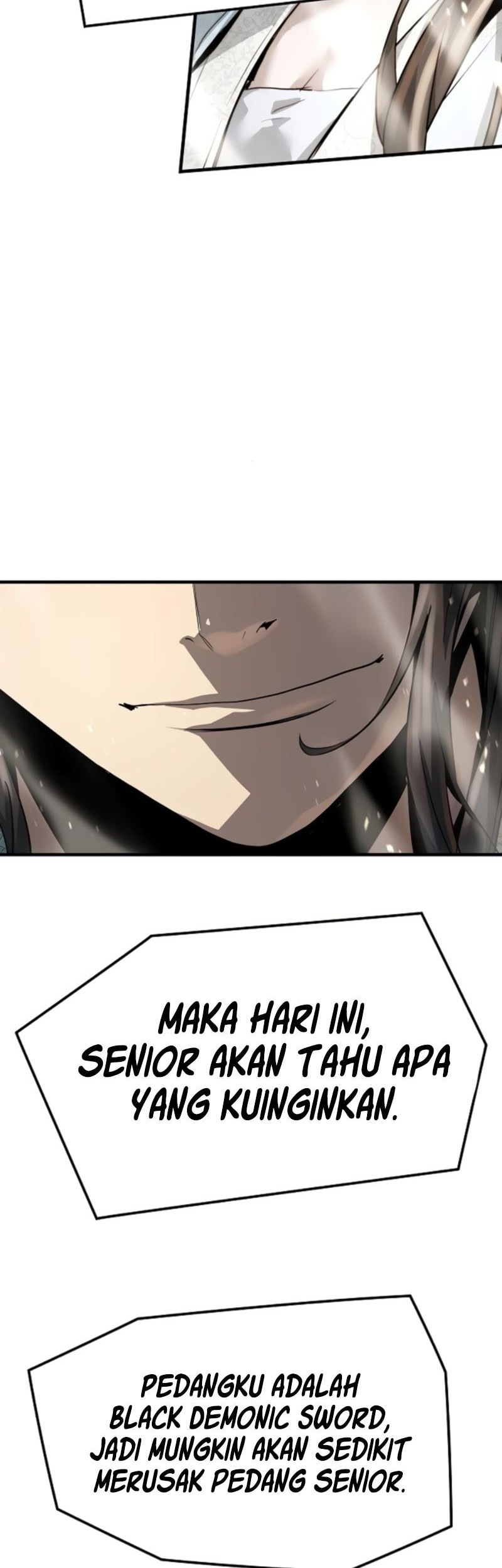 Absolute Regression Chapter 40 - halaman 63
