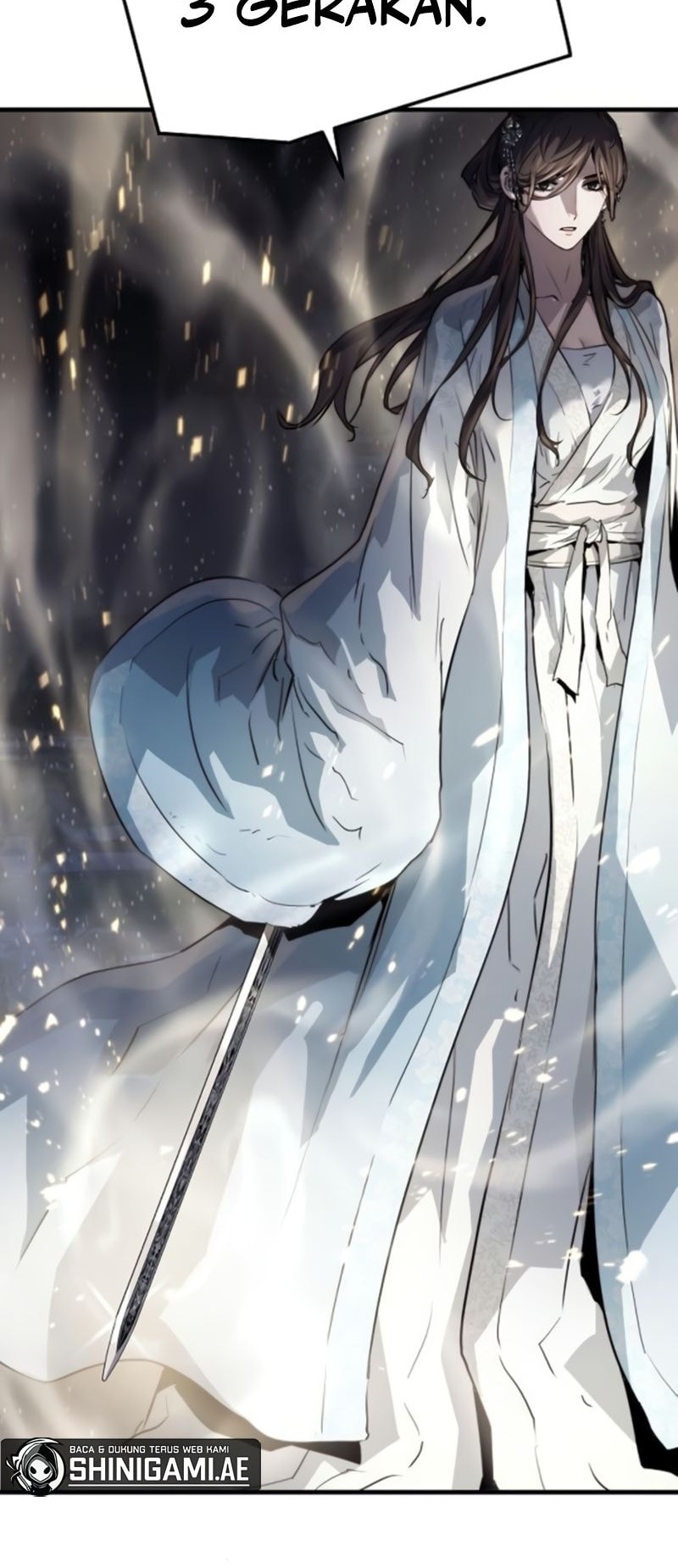 Absolute Regression Chapter 40 - halaman 65