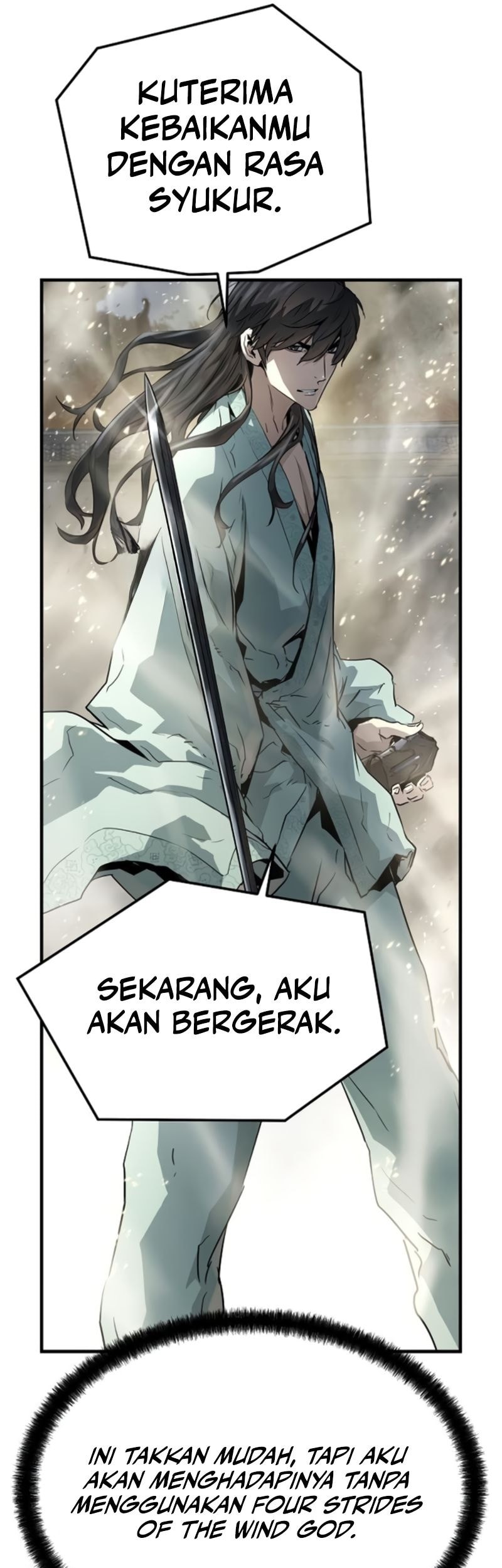 Absolute Regression Chapter 40 - halaman 66