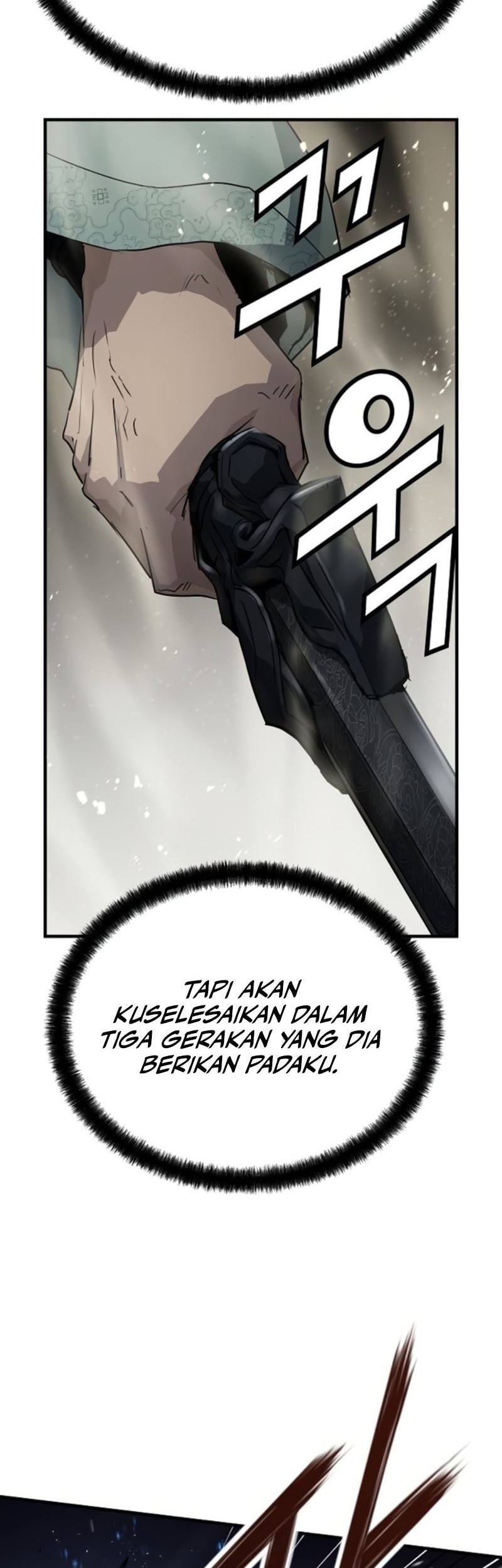 Absolute Regression Chapter 40 - halaman 67