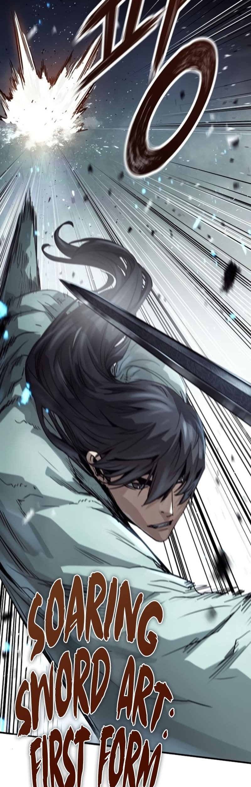 Absolute Regression Chapter 40 - halaman 68