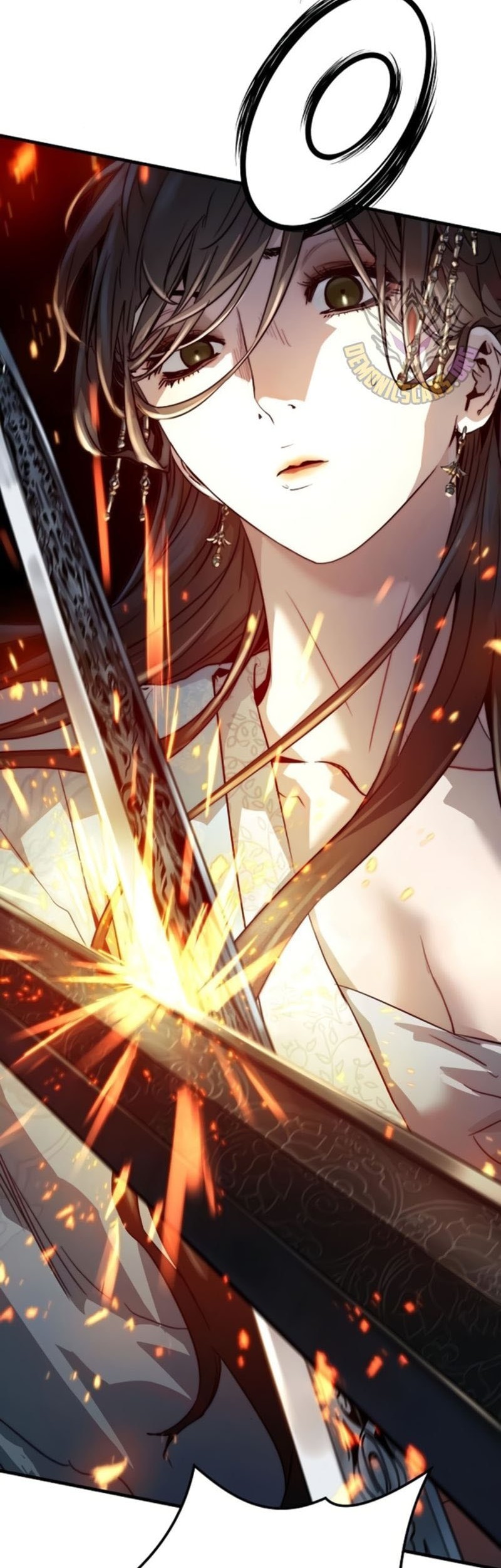 Absolute Regression Chapter 40 - halaman 73