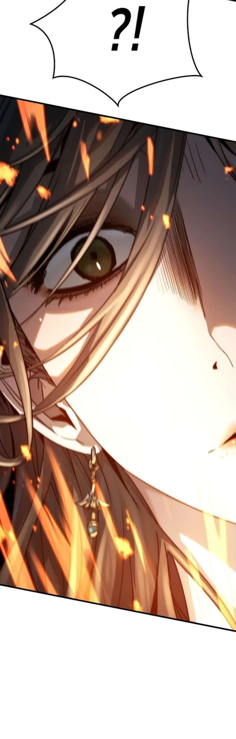 Absolute Regression Chapter 40 - halaman 74