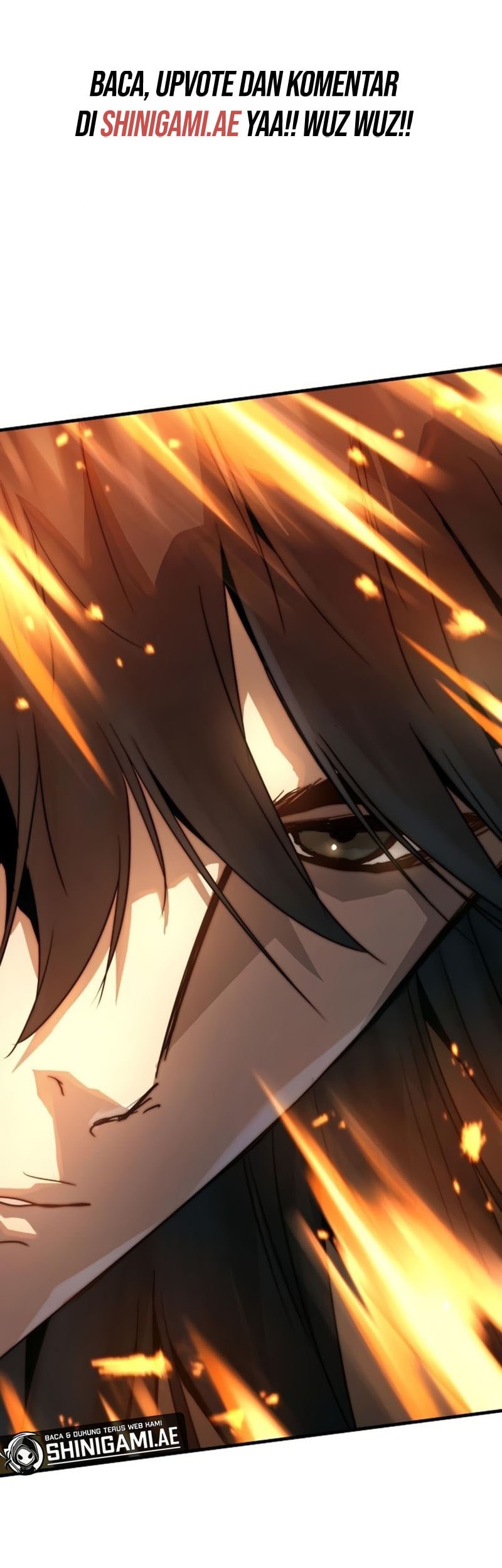 Absolute Regression Chapter 40 - halaman 75