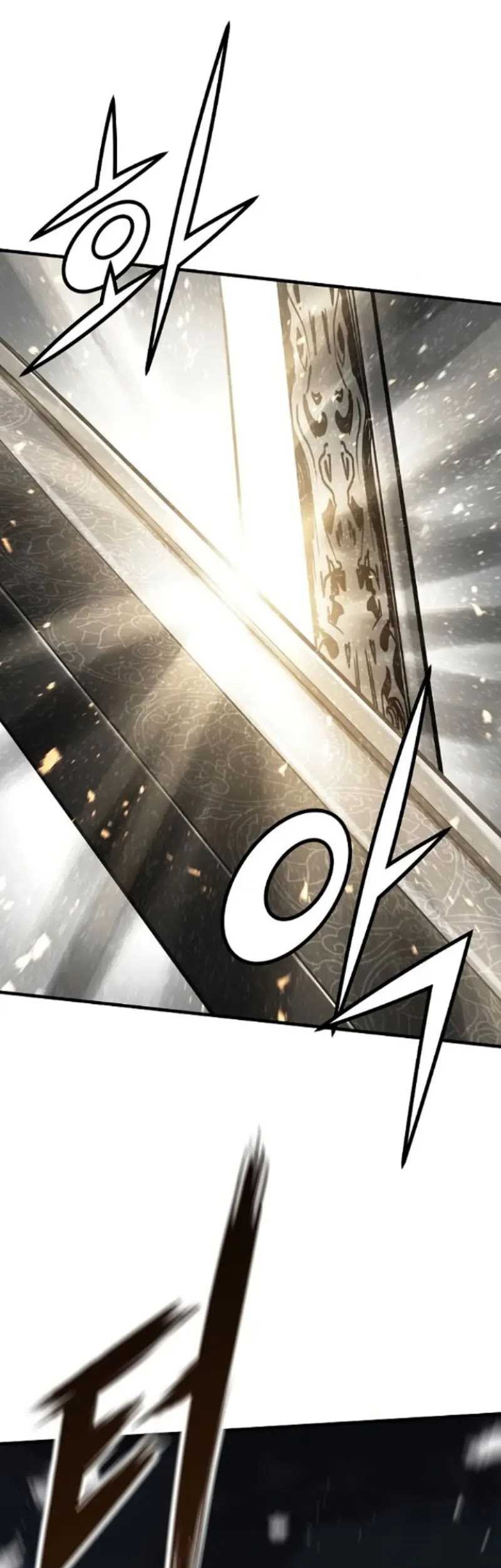 Absolute Regression Chapter 41 - halaman 10