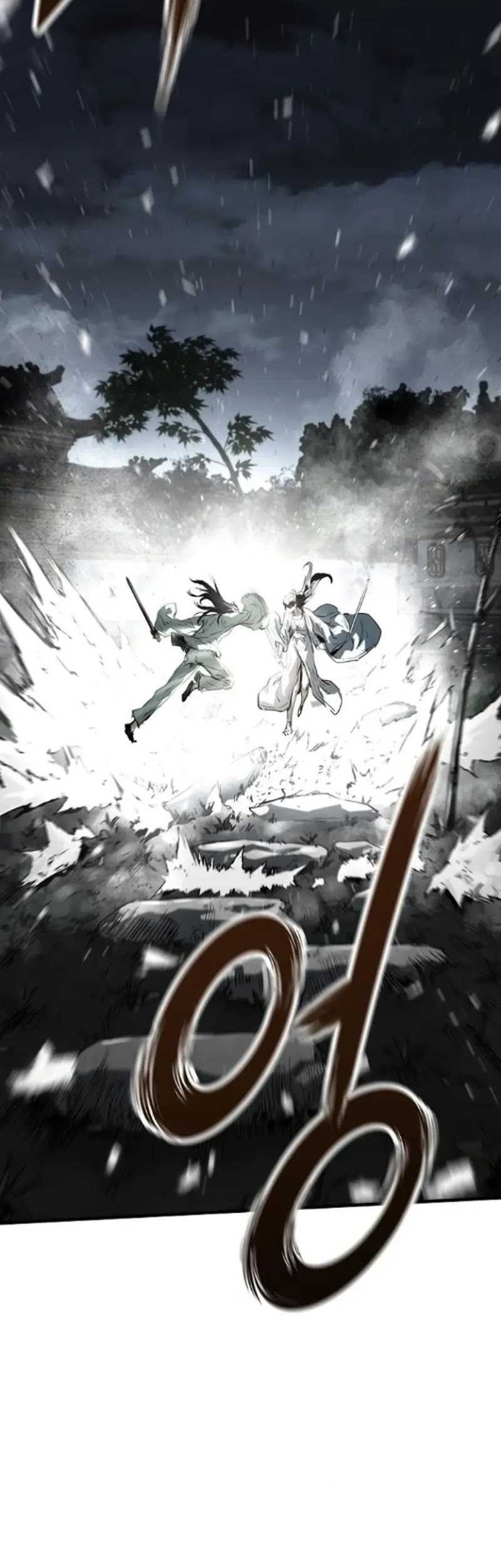 Absolute Regression Chapter 41 - halaman 11