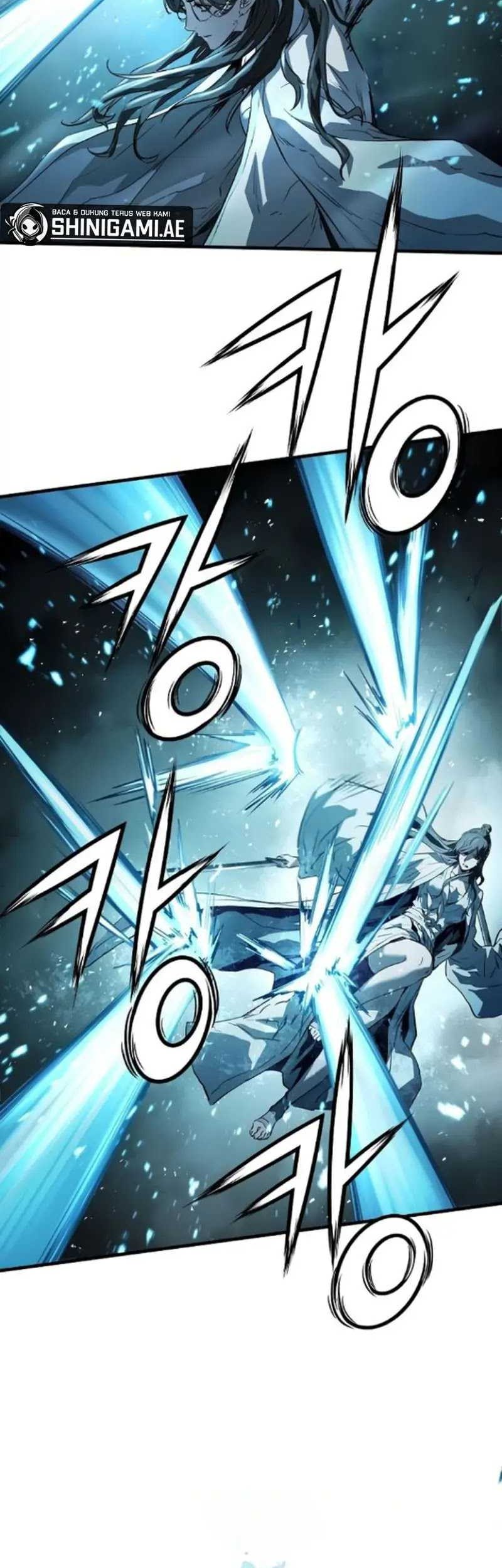 Absolute Regression Chapter 41 - halaman 19