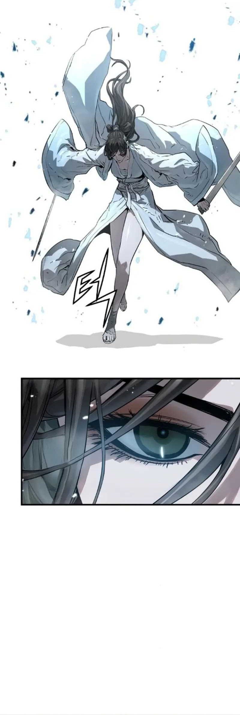 Absolute Regression Chapter 41 - halaman 20