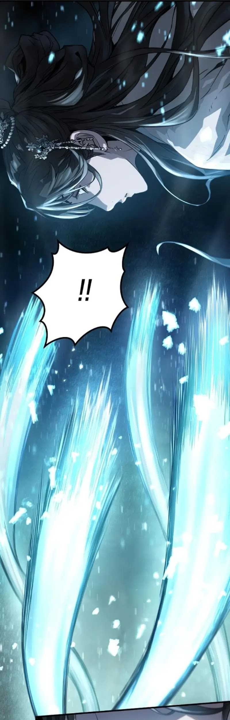 Absolute Regression Chapter 41 - halaman 21