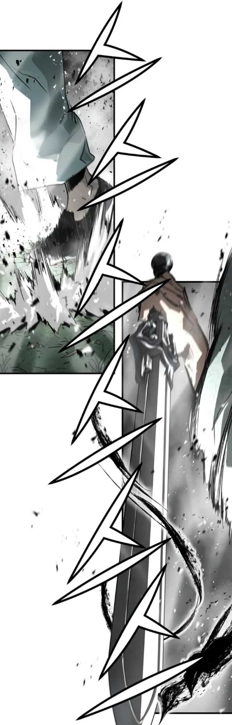 Absolute Regression Chapter 41 - halaman 28