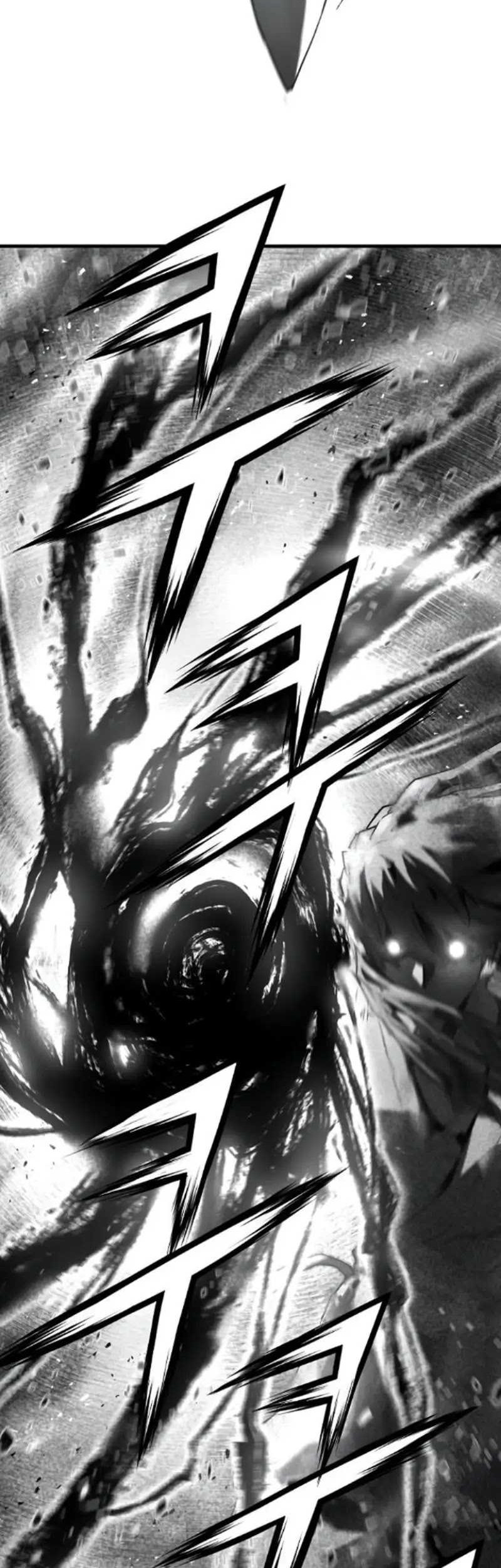 Absolute Regression Chapter 41 - halaman 29