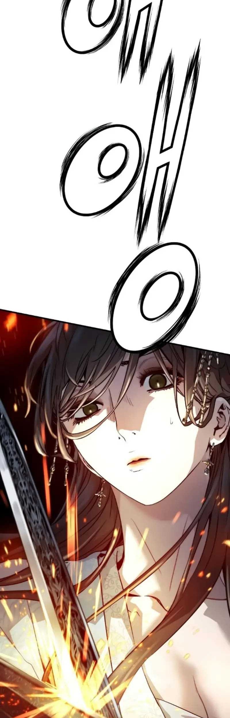 Absolute Regression Chapter 41 - halaman 3