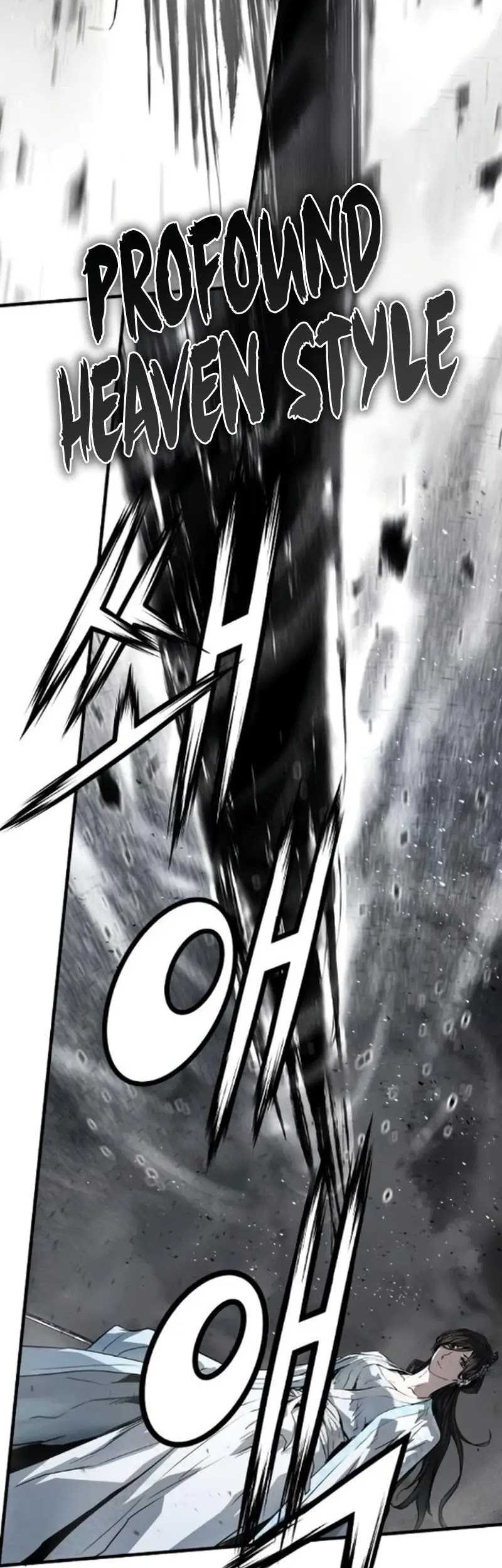 Absolute Regression Chapter 41 - halaman 31