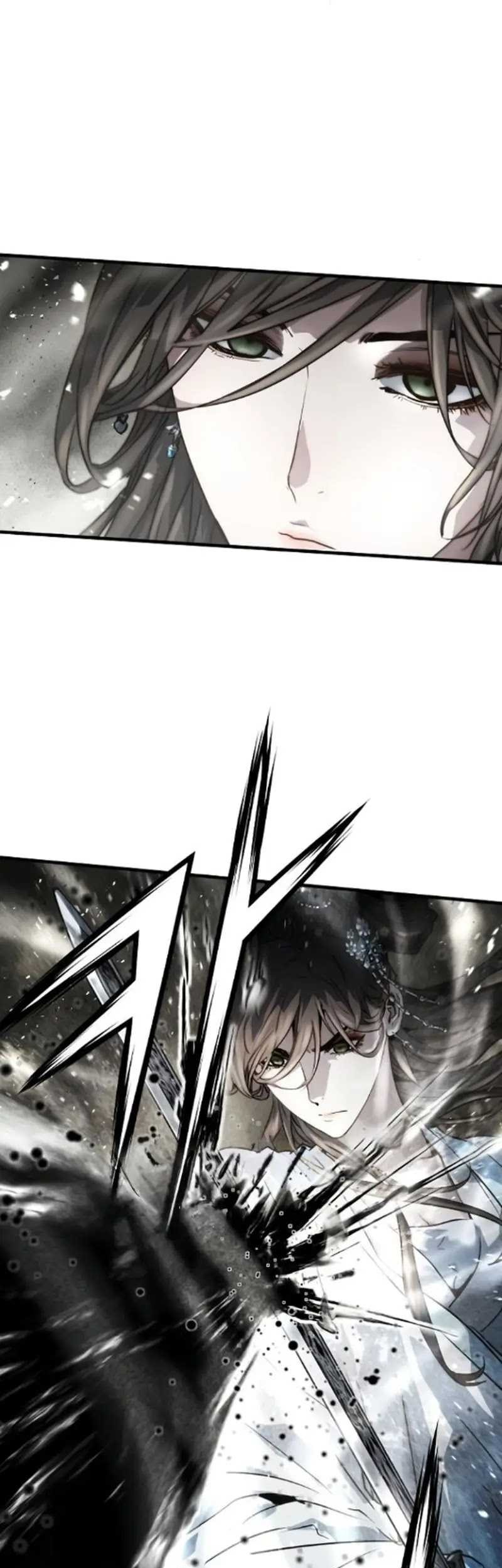 Absolute Regression Chapter 41 - halaman 33