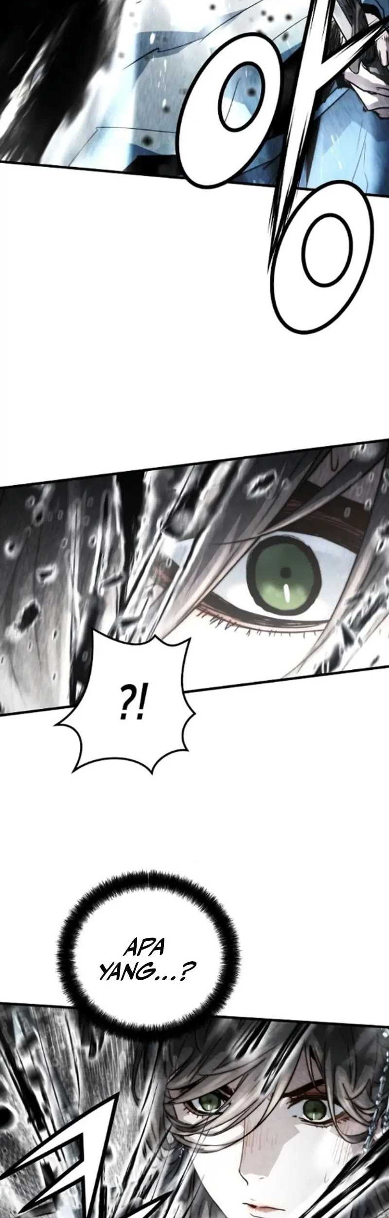 Absolute Regression Chapter 41 - halaman 34