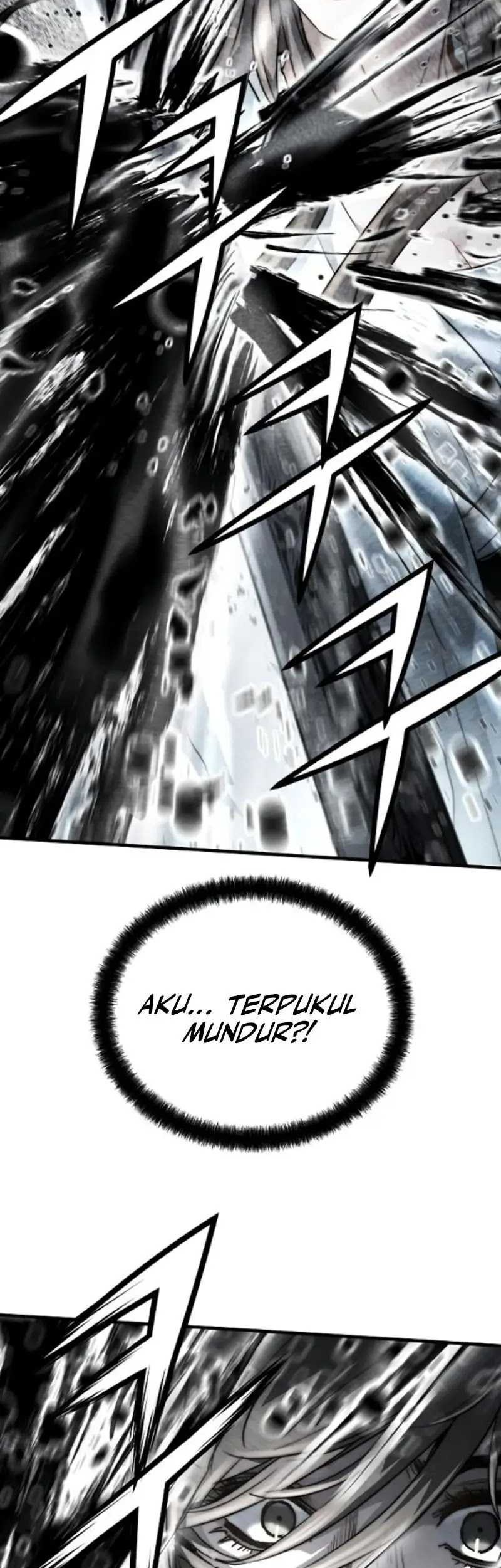 Absolute Regression Chapter 41 - halaman 35