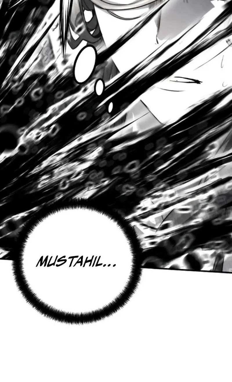 Absolute Regression Chapter 41 - halaman 36