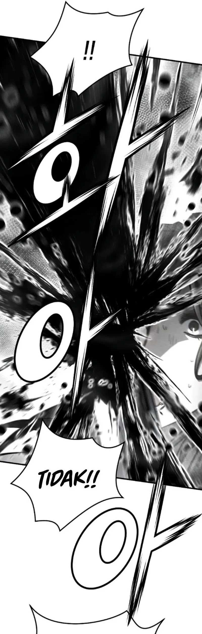 Absolute Regression Chapter 41 - halaman 37