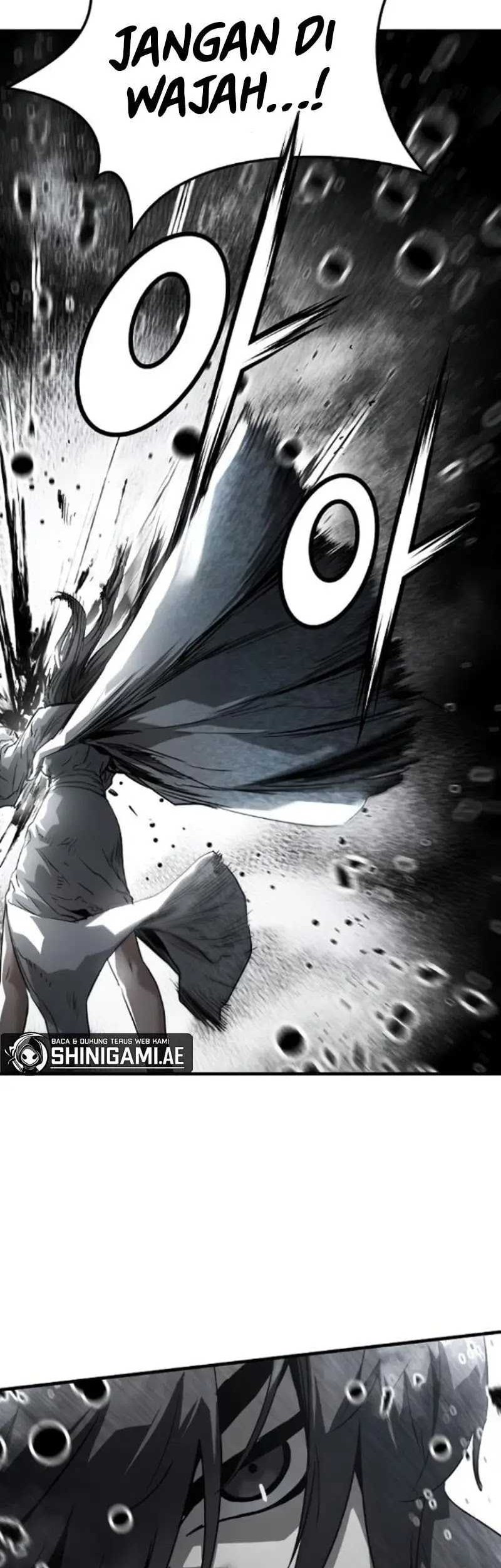 Absolute Regression Chapter 41 - halaman 38