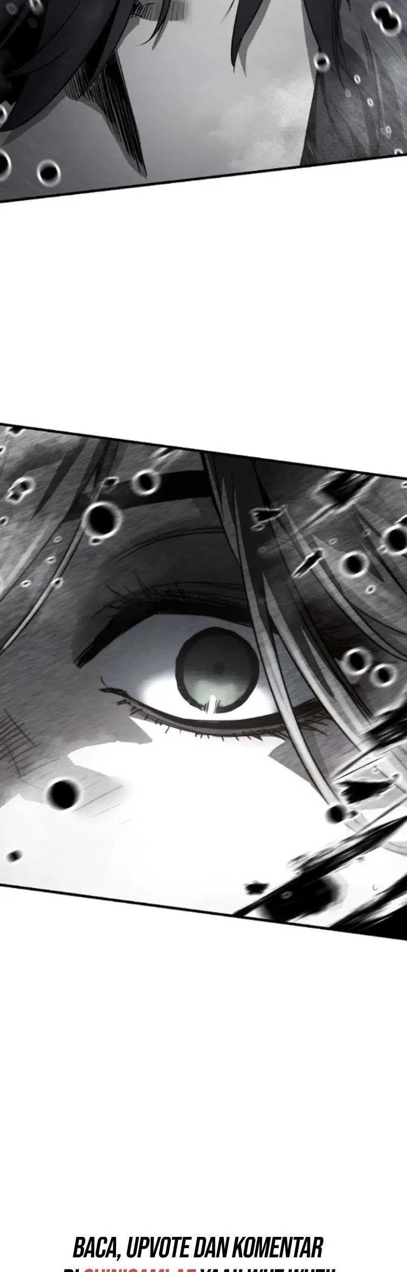 Absolute Regression Chapter 41 - halaman 39