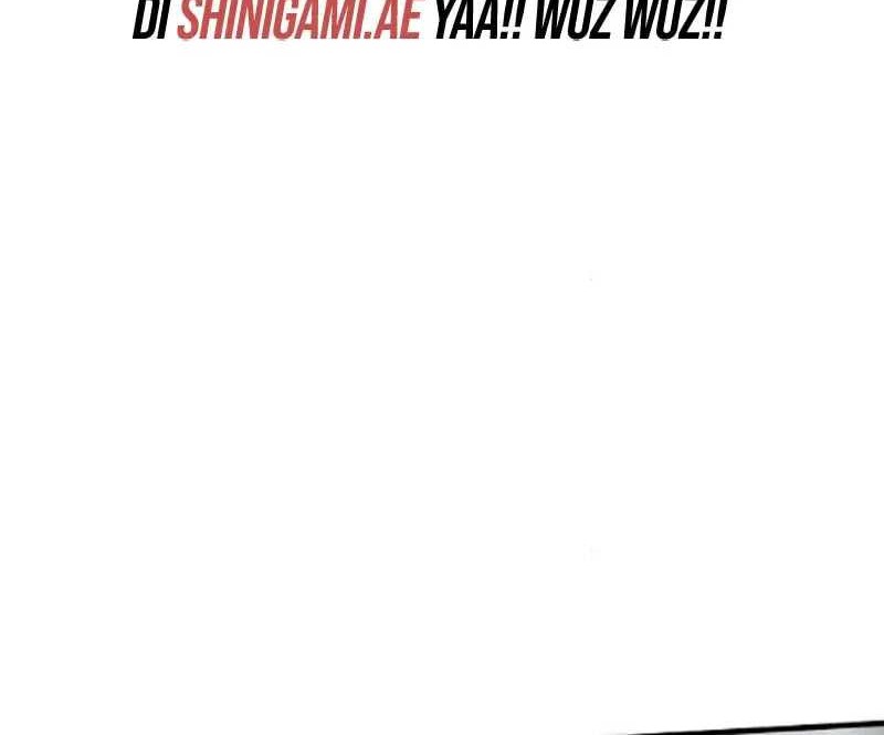 Absolute Regression Chapter 41 - halaman 40